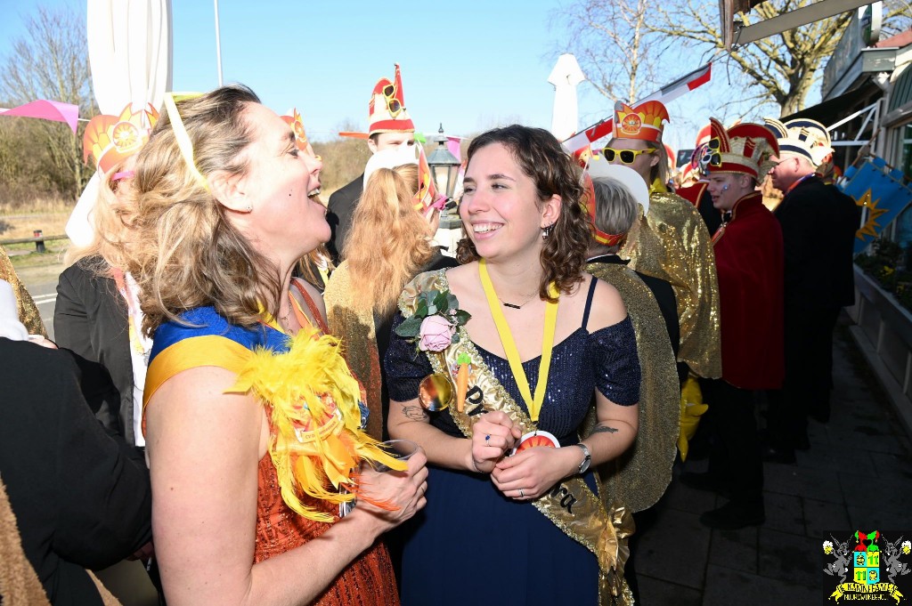 ../Images/Kroegentocht 2025 078.jpg
